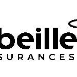ABEILLE_ASSURANCES_Logo_CouleurPNG