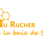 JAUNE-Logo-Aurucherdelabaiedesomme