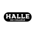 Logo-Halleducollege
