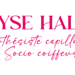 Logo-principal-fushia