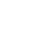 LogoAtelierMK-sans_par Mélanie_-blanc