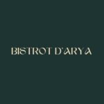 bistrot d’arya