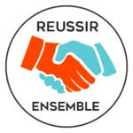logo-RE