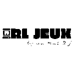 logo-RL-jeux-noir