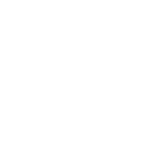 logo-blanc-neptunelements