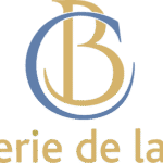 logo-brasserie de la cote