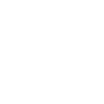 logo-fenetresurcour