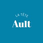 logo-latête-ault-06