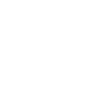logo_spa