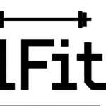 logosteelfit-transparent